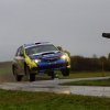 CW- Fotos Waldviertel Rally 2012 161